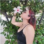 Diplomata in lingue offro ripetizioni/aiuto compiti in storia, inglese e spagnolo